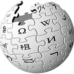 Wikipedia page maker