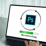 How-to-Recover-Unsaved-Photoshop-file-and-Deleted-PSD-Files
