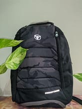  Fitpack Pro - UrbanTribe