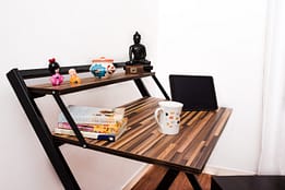 Smartstorey-desk-work-from-home-2