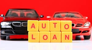 Auto loan, What You should know before buying a new car