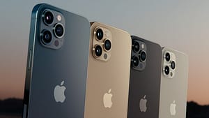 iPhone 12 lineup- Next Level? – Where to buy?