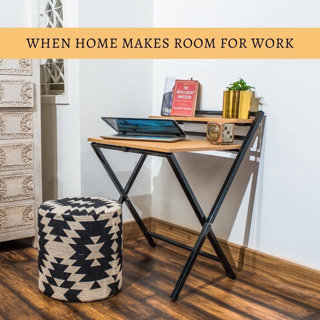 Smartstorey-desk-work-from-home-3